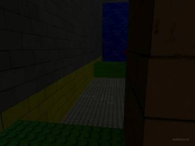 bhop_lego_v1 thumb 7