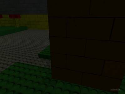 bhop_lego_v1 thumb 125