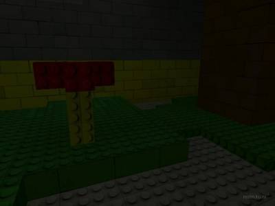 bhop_lego_v1 thumb 115