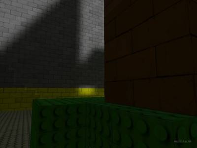 bhop_lego_v1 thumb 26