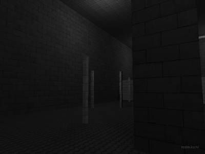bhop_lego_v1 thumb 35