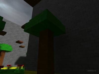bhop_lego_v1 thumb 94