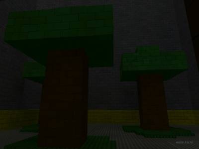 bhop_lego_v1 thumb 141