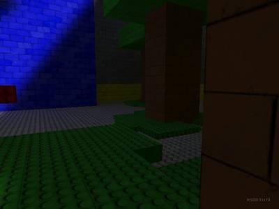 bhop_lego_v1 thumb 57