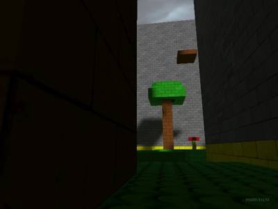 bhop_lego_v1 thumb 88