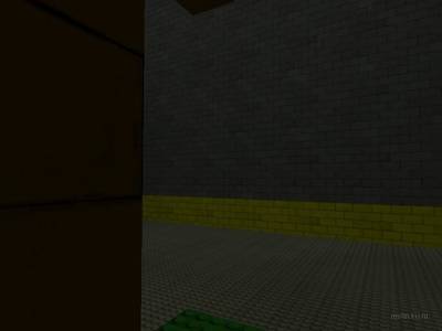 bhop_lego_v1 thumb 76