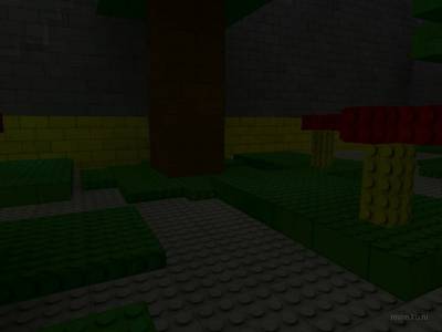 bhop_lego_v1 thumb 66