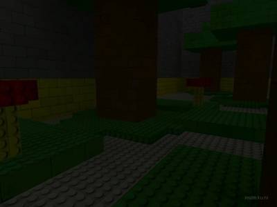 bhop_lego_v1 thumb 32