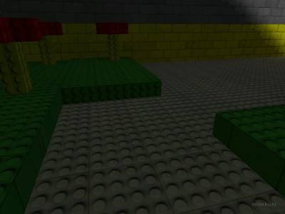 bhop_lego_v1 thumb 50