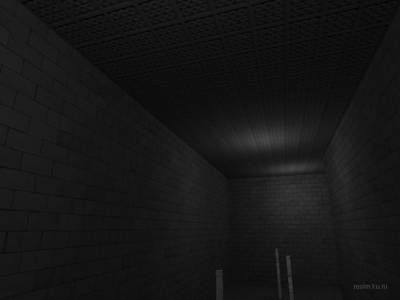 bhop_lego_v1 thumb 99