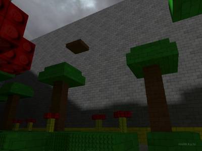bhop_lego_v1 thumb 121