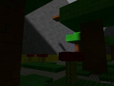 bhop_lego_v1 thumb 25