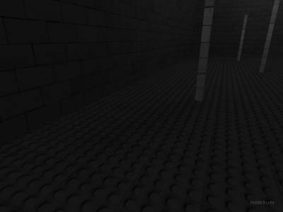 bhop_lego_v1 thumb 142