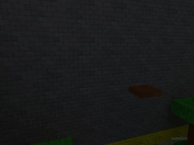 bhop_lego_v1 thumb 49
