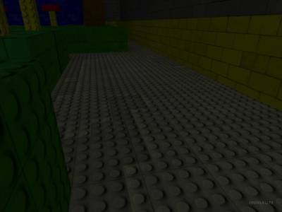 bhop_lego_v1 thumb 6