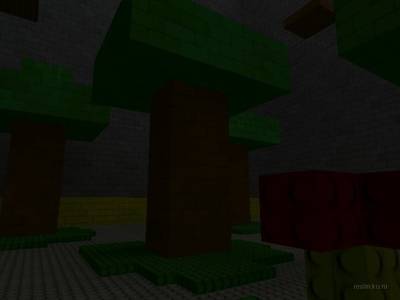 bhop_lego_v1 thumb 109