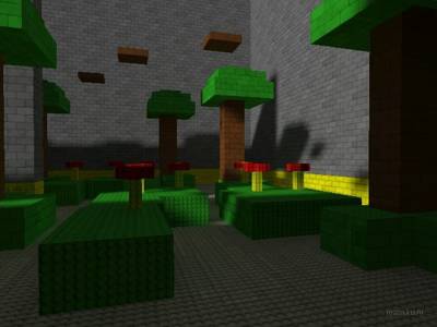 bhop_lego_v1 thumb 147