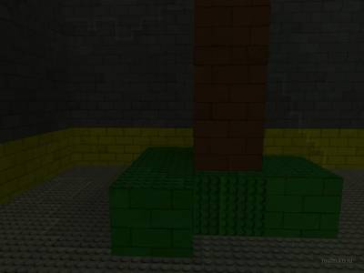 bhop_lego_v1 thumb 37