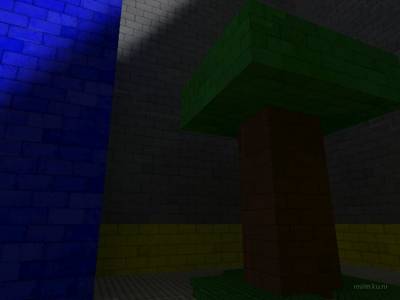 bhop_lego_v1 thumb 65