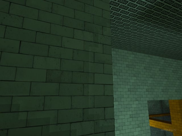 bhop_lego_v34 for css screenshot