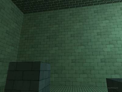bhop_lego_v34 thumb 33