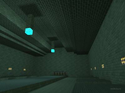 bhop_lego_v34 thumb 50