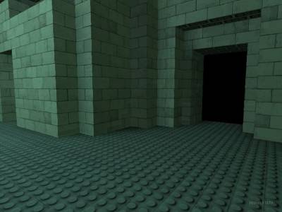 bhop_lego_v34 thumb 23