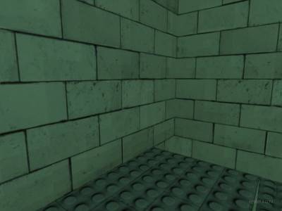 bhop_lego_v34 thumb 26