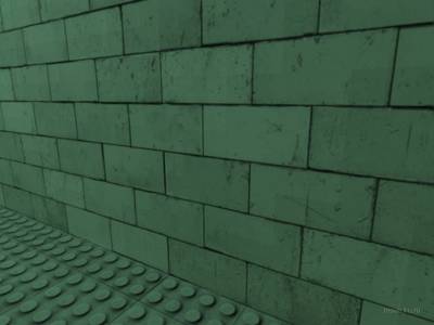 bhop_lego_v34 thumb 73