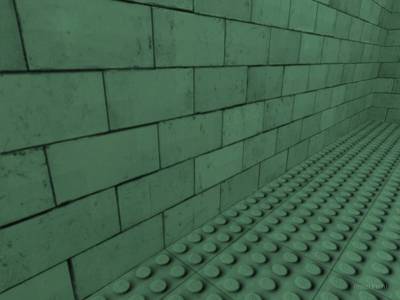 bhop_lego_v34 thumb 95