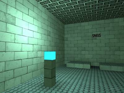 bhop_lego_v34 thumb 40