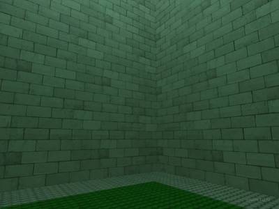 bhop_lego_v34 thumb 48