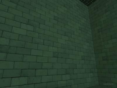bhop_lego_v34 thumb 94