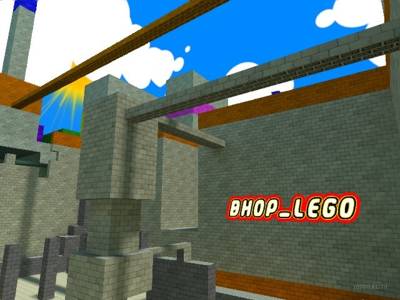 bhop_lego_v34 thumb 71