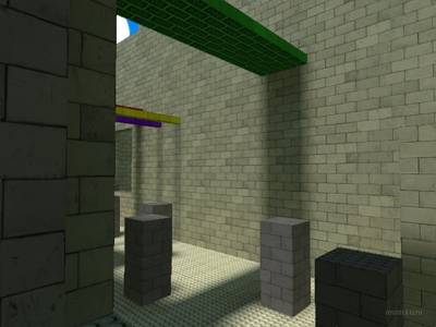 bhop_lego_v34 thumb 69