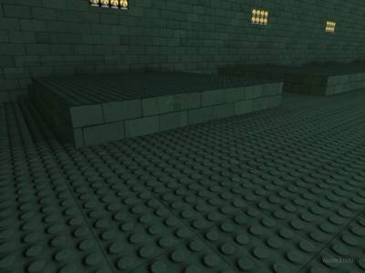 bhop_lego_v34 thumb 2