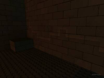 bhop_lego_v34 thumb 88