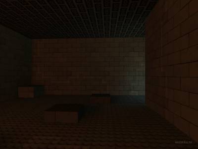 bhop_lego_v34 thumb 22