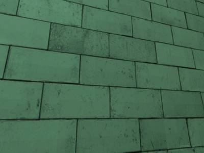 bhop_lego_v34 thumb 82