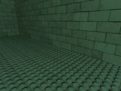 bhop_lego_v34 thumb 36