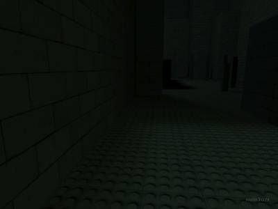 bhop_lego_v34 thumb 66