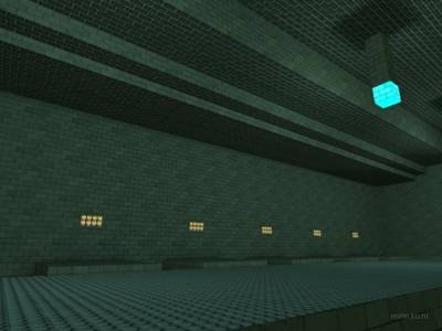 bhop_lego_v34 thumb 87