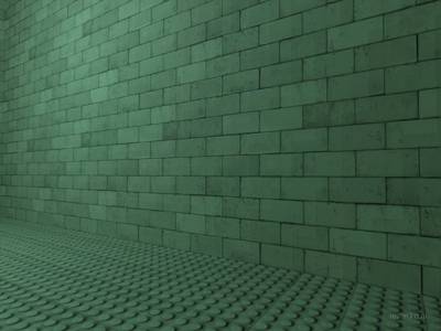 bhop_lego_v34 thumb 65