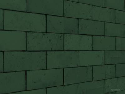 bhop_lego_v34 thumb 55