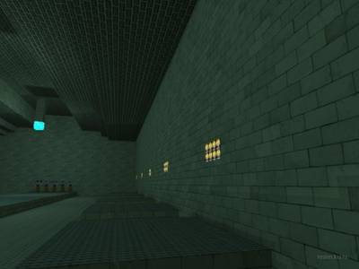 bhop_lego_v34 thumb 72