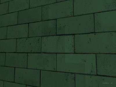 bhop_lego_v34 thumb 6