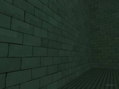 bhop_lego_v34 thumb 39