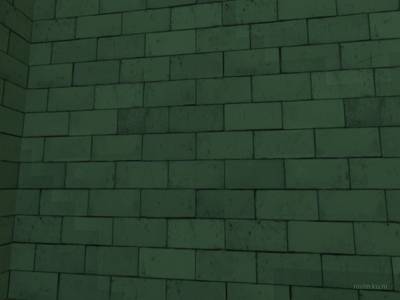 bhop_lego_v34 thumb 90