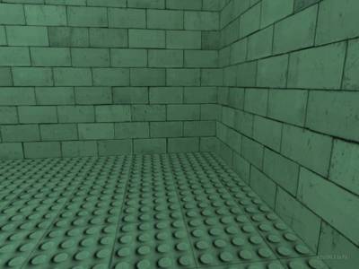 bhop_lego_v34 thumb 93
