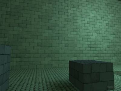 bhop_lego_v34 thumb 58